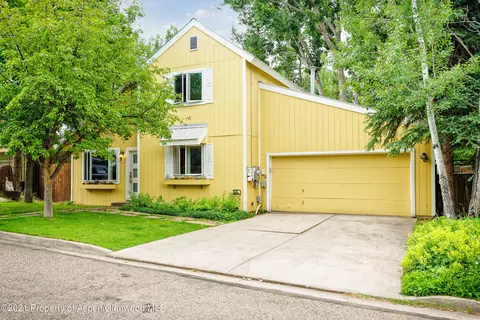 115 Ptarmigan Court Basalt Co 81621 Ct, Basalt, CO 81621 photo 10