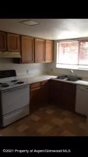 1088 E 7th Street Craig Co 81625 St, Craig, CO 81625 photo 4