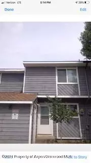 1088 E 7th Street Craig Co 81625 St, Craig, CO 81625 photo 1