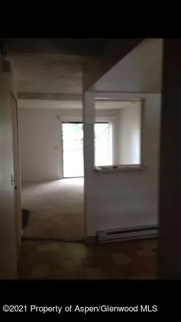 1088 E 7th Street Craig Co 81625 St, Craig, CO 81625 photo 8