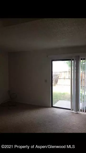 1088 E 7th Street Craig Co 81625 St, Craig, CO 81625 photo 11