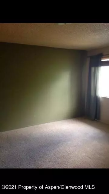 1088 E 7th Street Craig Co 81625 St, Craig, CO 81625 photo 12