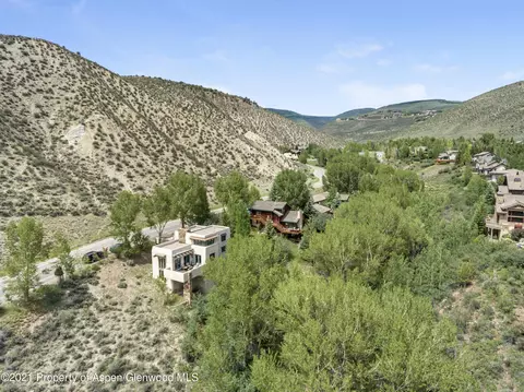 320 Singletree Road Edwards Co 81632 Rd, Edwards, CO 81632 photo 40