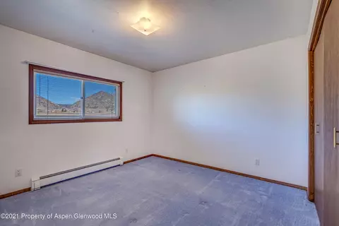 0540 Panoramic Drive Silt Co 81652 Dr, Silt, CO 81652 photo 14