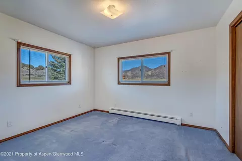 0540 Panoramic Drive Silt Co 81652 Dr, Silt, CO 81652 photo 15