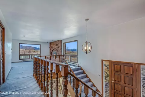 0540 Panoramic Drive Silt Co 81652 Dr, Silt, CO 81652 photo 10