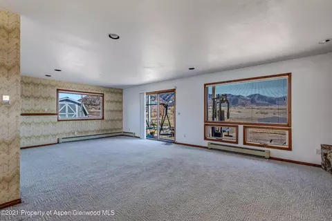 0540 Panoramic Drive Silt Co 81652 Dr, Silt, CO 81652 photo 19