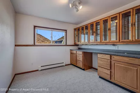 0540 Panoramic Drive Silt Co 81652 Dr, Silt, CO 81652 photo 21