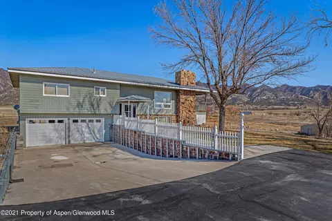 0540 Panoramic Drive Silt Co 81652 Dr, Silt, CO 81652 photo 3