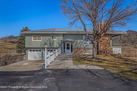 0540 Panoramic Drive Silt Co 81652 Dr, Silt, CO 81652 photo 2