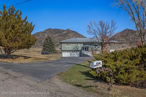 0540 Panoramic Drive Silt Co 81652 Dr, Silt, CO 81652 photo 1