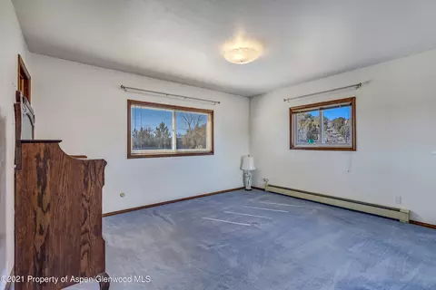 0540 Panoramic Drive Silt Co 81652 Dr, Silt, CO 81652 photo 17