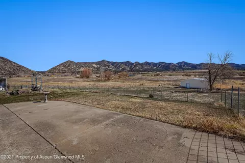 0540 Panoramic Drive Silt Co 81652 Dr, Silt, CO 81652 photo 24