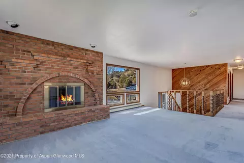0540 Panoramic Drive Silt Co 81652 Dr, Silt, CO 81652 photo 5