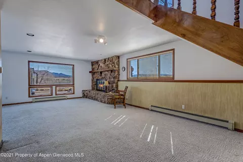 0540 Panoramic Drive Silt Co 81652 Dr, Silt, CO 81652 photo 8
