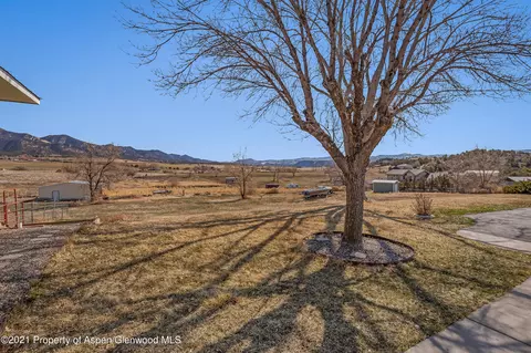 0540 Panoramic Drive Silt Co 81652 Dr, Silt, CO 81652 photo 23