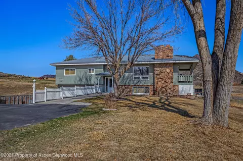 0540 Panoramic Drive Silt Co 81652 Dr, Silt, CO 81652 photo 4