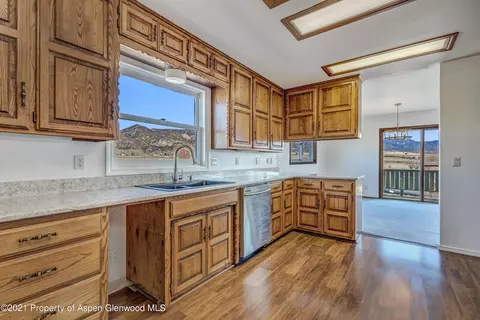 0540 Panoramic Drive Silt Co 81652 Dr, Silt, CO 81652 photo 13