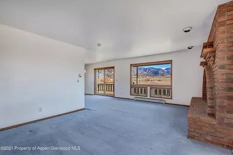 0540 Panoramic Drive Silt Co 81652 Dr, Silt, CO 81652 photo 6
