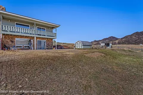 0540 Panoramic Drive Silt Co 81652 Dr, Silt, CO 81652 photo 25