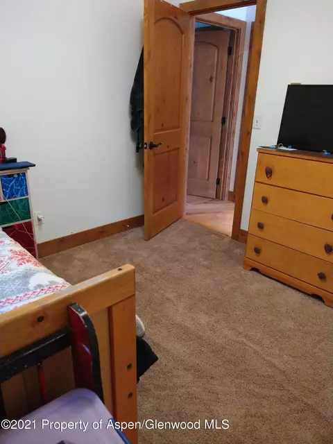 1022 E 8th Street Rifle Co 81650 St, Rifle, CO 81650 photo 31