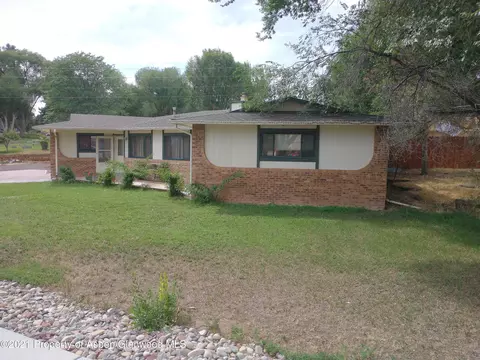 1022 E 8th Street Rifle Co 81650 St, Rifle, CO 81650 photo 5