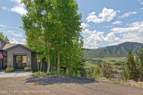421 Original Road Basalt Co 81621 Rd, Basalt, CO 81621 photo 27