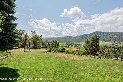 421 Original Road Basalt Co 81621 Rd, Basalt, CO 81621 photo 29