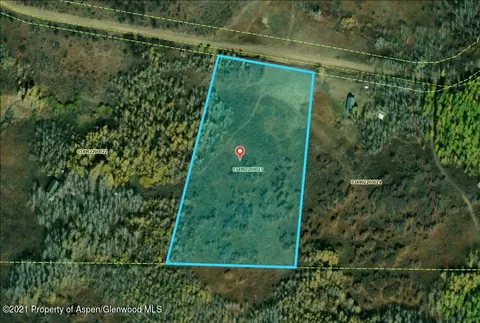 908 Fiddleneck Drive Craig Co 81625 Dr, Craig, CO 81625 photo 1