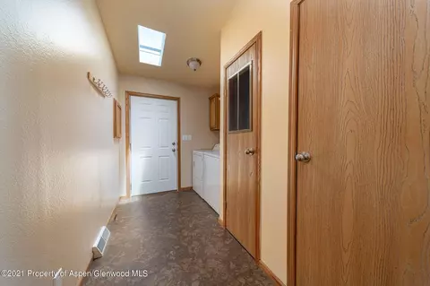347 Curtis Avenue De Beque Co 81630 Ave, De Beque, CO 81630 photo 16