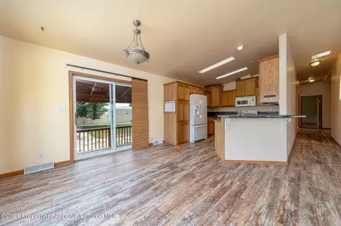 347 Curtis Avenue De Beque Co 81630 Ave, De Beque, CO 81630 photo 6