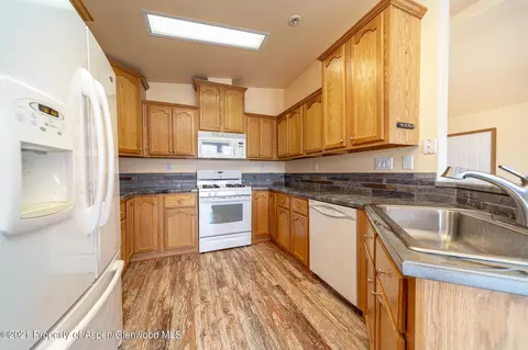 347 Curtis Avenue De Beque Co 81630 Ave, De Beque, CO 81630 photo 7