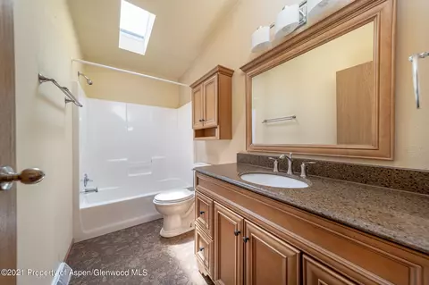 347 Curtis Avenue De Beque Co 81630 Ave, De Beque, CO 81630 photo 8