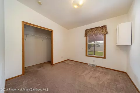 347 Curtis Avenue De Beque Co 81630 Ave, De Beque, CO 81630 photo 15