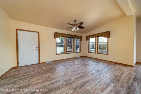 347 Curtis Avenue De Beque Co 81630 Ave, De Beque, CO 81630 photo 4