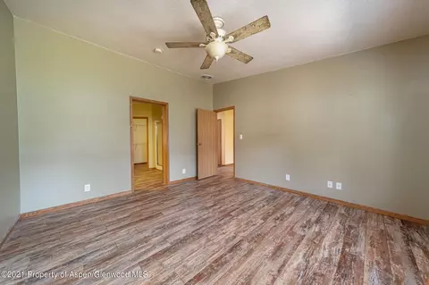 347 Curtis Avenue De Beque Co 81630 Ave, De Beque, CO 81630 photo 11