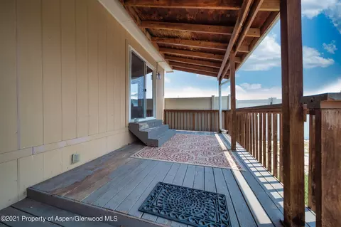 347 Curtis Avenue De Beque Co 81630 Ave, De Beque, CO 81630 photo 17