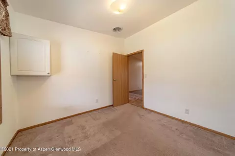 347 Curtis Avenue De Beque Co 81630 Ave, De Beque, CO 81630 photo 9