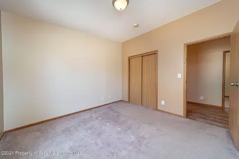 347 Curtis Avenue De Beque Co 81630 Ave, De Beque, CO 81630 photo 14