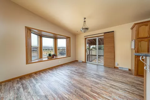 347 Curtis Avenue De Beque Co 81630 Ave, De Beque, CO 81630 photo 5