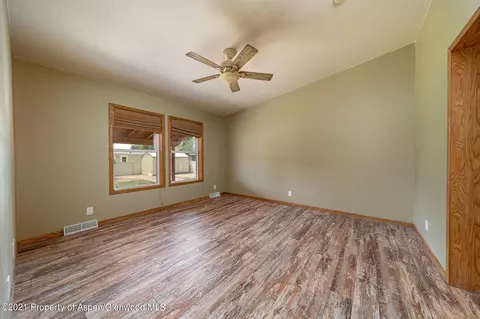 347 Curtis Avenue De Beque Co 81630 Ave, De Beque, CO 81630 photo 10