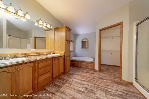 347 Curtis Avenue De Beque Co 81630 Ave, De Beque, CO 81630 photo 12