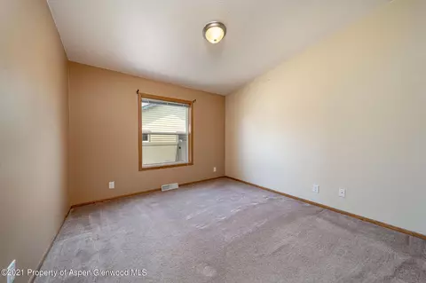 347 Curtis Avenue De Beque Co 81630 Ave, De Beque, CO 81630 photo 13