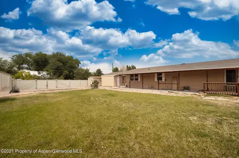 347 Curtis Avenue De Beque Co 81630 Ave, De Beque, CO 81630 photo 20