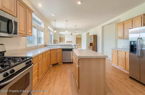 4567 W Road De Beque Co 81630 Rd, De Beque, CO 81630 photo 11
