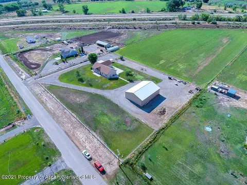4567 W Road De Beque Co 81630 Rd, De Beque, CO 81630 photo 31