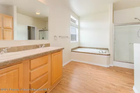 4567 W Road De Beque Co 81630 Rd, De Beque, CO 81630 photo 4
