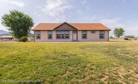 4567 W Road De Beque Co 81630 Rd, De Beque, CO 81630 photo 22
