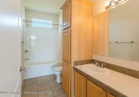 4567 W Road De Beque Co 81630 Rd, De Beque, CO 81630 photo 18