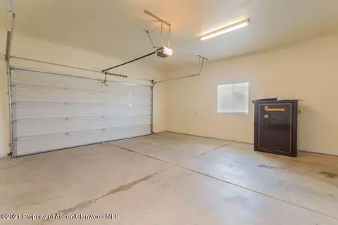 4567 W Road De Beque Co 81630 Rd, De Beque, CO 81630 photo 24